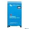 Victron Energy Centaur Charger 12/50 (3)