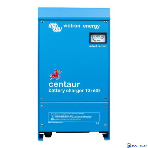 Victron Energy Centaur Charger 12/50 (3)
