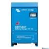 Victron Energy Centaur Charger 24/16 (3)