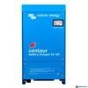 Victron Energy Centaur Charger 24/30 (3)