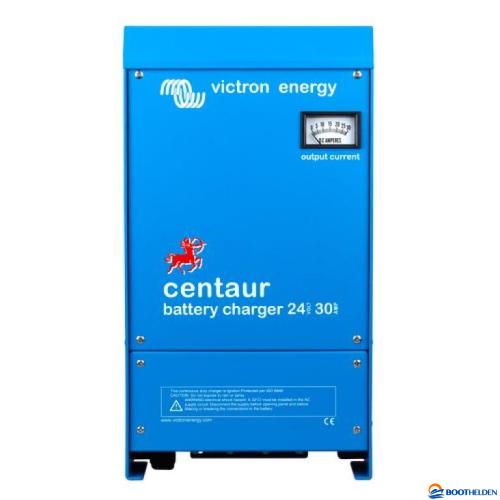 Victron Energy Centaur Charger 24/30 (3)