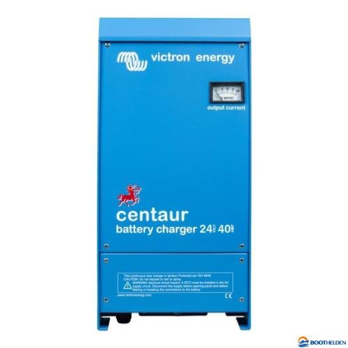 Victron Energy Centaur Charger 24/40 (3)