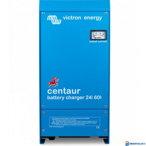 Victron Energy Centaur Charger 24/60 (3)