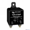 Victron Energy Cyrix-Li-load 12/24V-120A