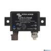 Victron Energy Cyrix-Li-load 12/24V-230A