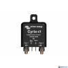 Victron Energy Cyrix-ct 12/24V-120A intelligent combiner