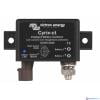 Victron Energy Cyrix-ct 12/24V-230A intelligent combiner