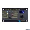 Victron Energy Digital Multi Control 200/200A