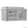 Victron Energy GEL Deep Cycle accu 12V/110Ah