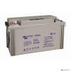 Victron Energy GEL Deep Cycle accu 12V/130Ah