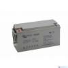 Victron Energy GEL Deep Cycle accu 12V/165Ah
