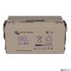 Victron Energy GEL Deep Cycle accu 12V/265Ah (M8)