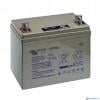 Victron Energy GEL Deep Cycle accu 12V/60Ah