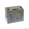Victron Energy GEL Deep Cycle accu 12V/66Ah