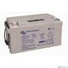 Victron Energy GEL Deep Cycle accu 12V/90Ah