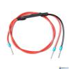 Victron Energy Inverting remote on-off cable