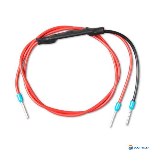 Victron Energy Inverting remote on-off cable