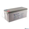Victron Energy Lead Carbon accu 12V/160Ah (M8)