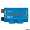 Victron Energy Lynx Distributor