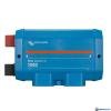 Victron Energy Lynx Power In