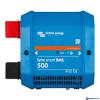 Victron Energy Lynx Smart BMS 500