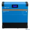 Victron Energy Multi RS Solar 48/6000/100-450/80
