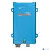 Victron Energy MultiPlus 12/1200/50-16