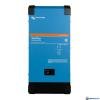 Victron Energy MultiPlus 12/2000/80-32