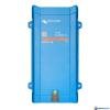 Victron Energy MultiPlus 24/800/16-16
