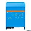 Victron Energy MultiPlus 48/3000/35-16