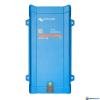 Victron Energy MultiPlus 48/800/9-16