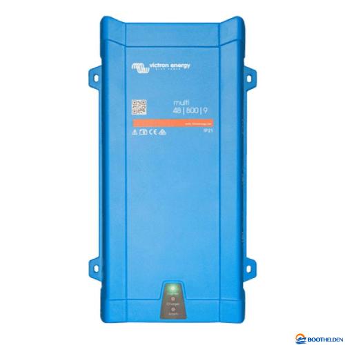 Victron Energy MultiPlus 48/800/9-16