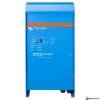 Victron Energy MultiPlus C 12/2000/80-30