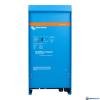 Victron Energy MultiPlus C 24/2000/50-30