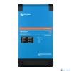 Victron Energy MultiPlus-II 24/3000/70-32
