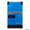 Victron Energy MultiPlus-II 24/3000/70-32 GX
