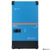 Victron Energy MultiPlus-II 48/10000/140-100