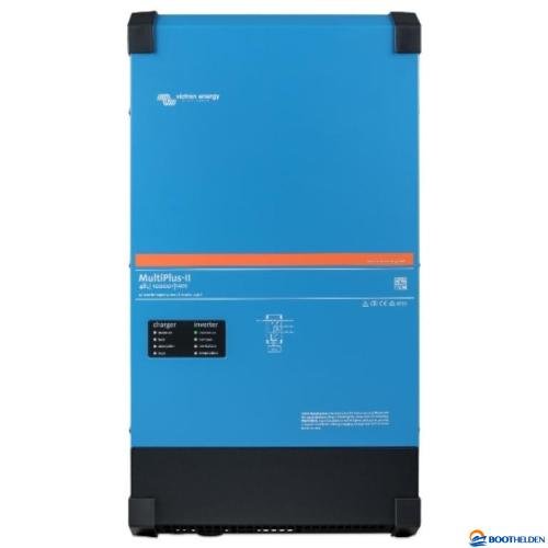 Victron Energy MultiPlus-II 48/10000/140-100