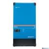 Victron Energy MultiPlus-II 48/15000/200-100