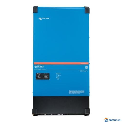Victron Energy MultiPlus-II 48/15000/200-100