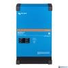 Victron Energy MultiPlus-II 48/5000/70-50
