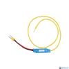 Victron Energy Non inverting remote on-off cable