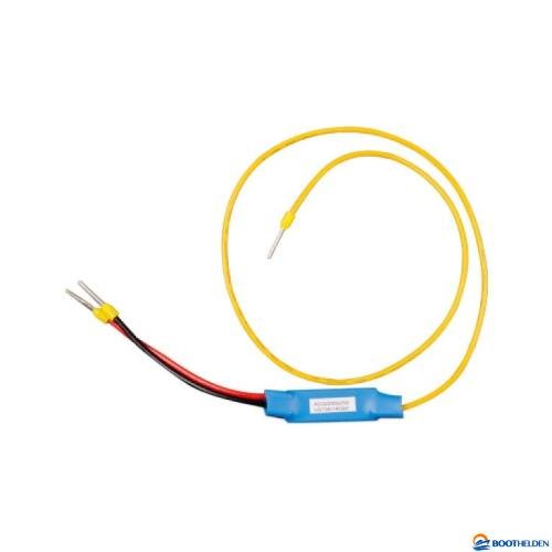 Victron Energy Non inverting remote on-off cable