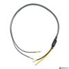 Victron Energy Orion-Tr Isolated DC-DC Charger remote cable