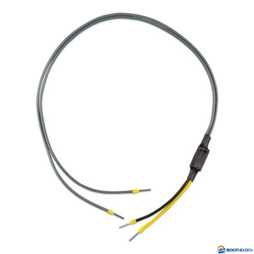 Victron Energy Orion-Tr Isolated DC-DC Charger remote cable