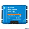 Victron Energy Orion-Tr Smart 12/12-30A Non-isolated DC-DC ch.