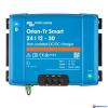 Victron Energy Orion-Tr Smart 24/12-30A Non-isolated DC-DC ch.