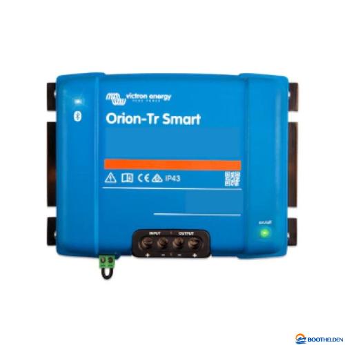 Victron Energy Orion-Tr Smart 24/24-17A Non-isolated DC-DC ch.