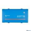 Victron Energy Phoenix 12/1200 VE.Direct