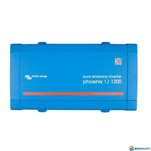 Victron Energy Phoenix 12/1200 VE.Direct